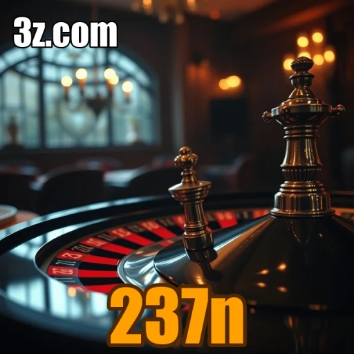 Entretenimento Casual: Explore o 237n com Jogos Diversos