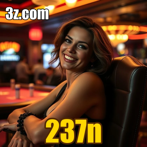 Família e Diversão: Explore o 237n de um Jeito Único