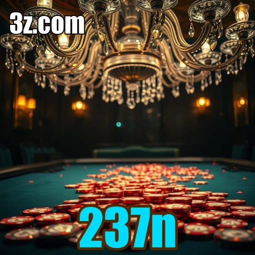 Análises e Reviews Brilhantes no 237n Para Gamers Apaixonados