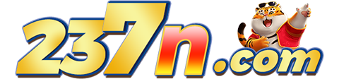 237n