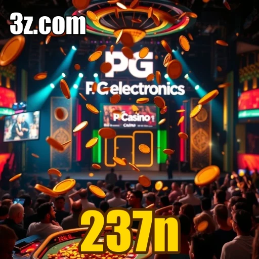 Atualizações Incríveis no 237n: O Que Você Precisa Saber